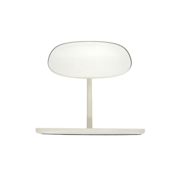 NORMANN COPENHAGEN Flip Mirror in Sand - Picture 4 of 14